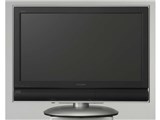REAL LCD-H26MX7 [26インチ]