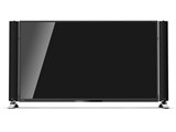 REAL LCD-X65PR1 [65インチ]