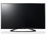 Smart CINEMA 3D TV 32LA6400 [32インチ]