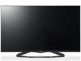 Smart CINEMA 3D TV 32LA6600 [32インチ]