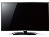 Smart CINEMA 3D TV 32LM5800 [32インチ]