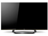 Smart CINEMA 3D TV 32LM6600 [32インチ]