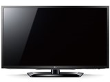 Smart CINEMA 3D TV 42LM5800 [42インチ]