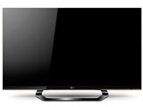 Smart CINEMA 3D TV 42LM6600 [42インチ]