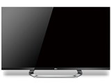 Smart CINEMA 3D TV 42LM7600 [42インチ]