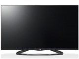 Smart CINEMA 3D TV 47LA6600 [47インチ]