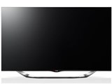 Smart CINEMA 3D TV 47LA8600 [47インチ]