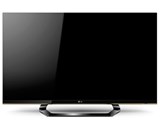 Smart CINEMA 3D TV 47LM6600 [47インチ]