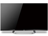 Smart CINEMA 3D TV 47LM7600 [47インチ]