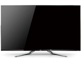 Smart CINEMA 3D TV 47LM9600 [47インチ]