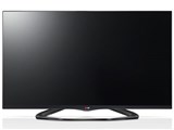 Smart CINEMA 3D TV 55LA6600 [55インチ]