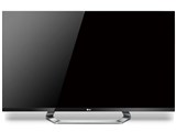 Smart CINEMA 3D TV 55LM7600 [55インチ]