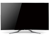 Smart CINEMA 3D TV 55LM9600 [55インチ]