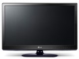 Smart TV 22LS3500 [22インチ]