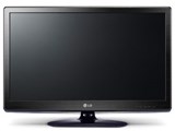 Smart TV 26LS3500 [26インチ]