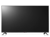 Smart TV 32LB5810 [32インチ]