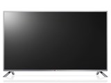 Smart TV 32LB6500 [32インチ]