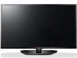 Smart TV 32LN570B [32インチ]