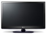 Smart TV 32LS3500 [32インチ]