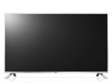 Smart TV 42LB57YM [42インチ]