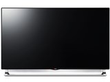 Smart TV 55LA9700 [55インチ]