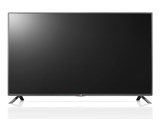 Smart TV 55LB57YM [55インチ]
