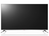 Smart TV 55LB6700 [55インチ]