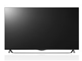 Smart TV 55UB8500 [55インチ]
