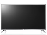 Smart TV 60LB6500 [60インチ]