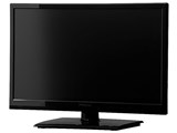 SP-19TV01LR [19インチ]