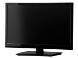 SP-19TV02SR [19インチ]