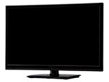 SP-24TV03LR [24インチ]