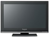 VIERA TH-L19X5 [19インチ]
