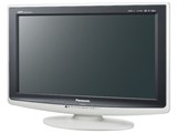 VIERA TH-L20X1 [20インチ]