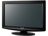 VIERA TH-L22C2 [22インチ]