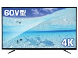 情熱価格 PLUS LE-6001TS4KH [60インチ]