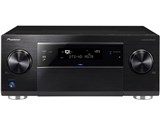 SC-LX57