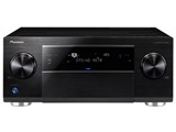 SC-LX58