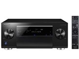 SC-LX59
