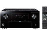 SC-LX71