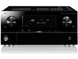 SC-LX72