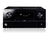 SC-LX73