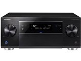 SC-LX76