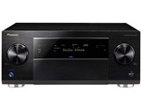 SC-LX78