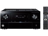 SC-LX81