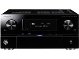 SC-LX82