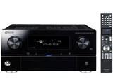 SC-LX83