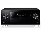 SC-LX85