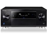 SC-LX87