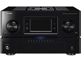 SC-LX90